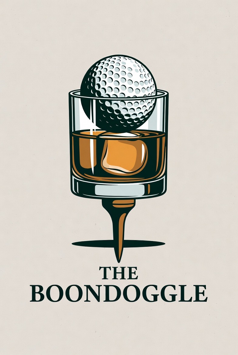 The Boondoggle