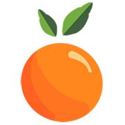 Cabot Citrus Farms